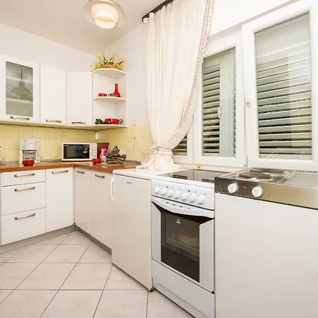 Vacation Ore-beach Holiday home *