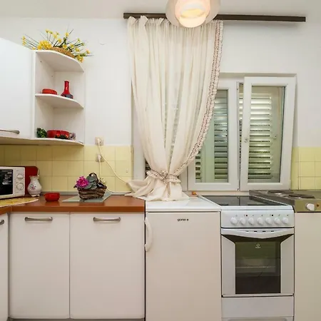 Vacation Ore-beach Holiday home