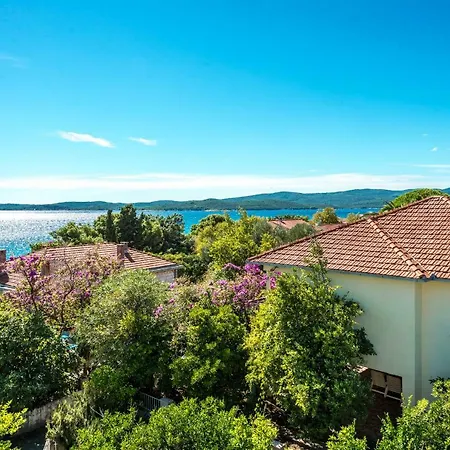 Holiday home Vacation Ore-beach